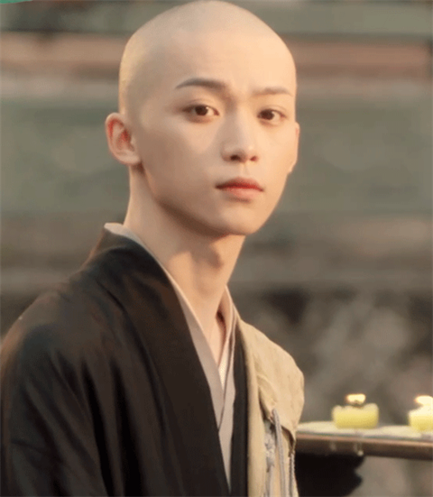 女王的游戏盛世天下