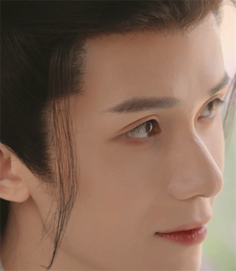 女王的游戏盛世天下