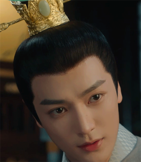 女王的游戏盛世天下