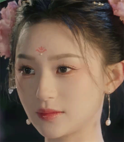 女王的游戏盛世天下