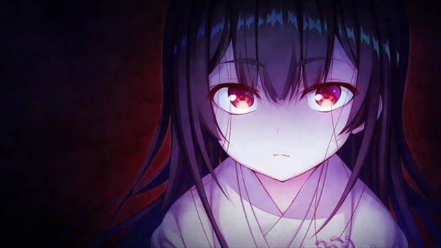 葛呗藤之歌截图4