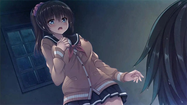 葛呗藤之歌截图2