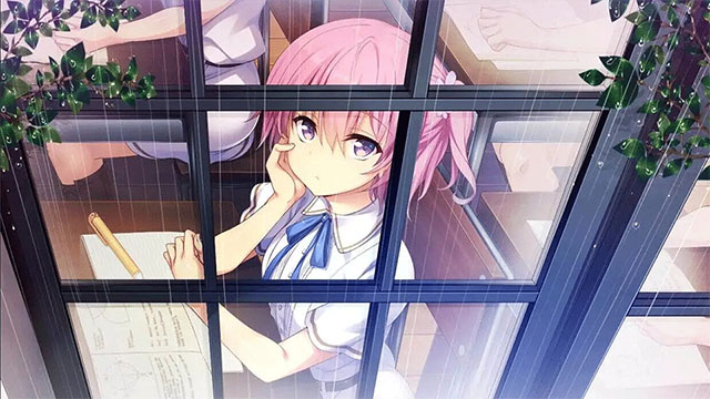 葛呗藤之歌截图1