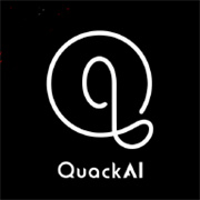 QuackAI