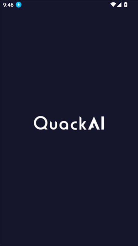 QuackAI
