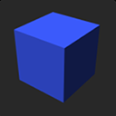 aetherSX2模拟器汉化版