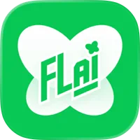 FLAI聊天