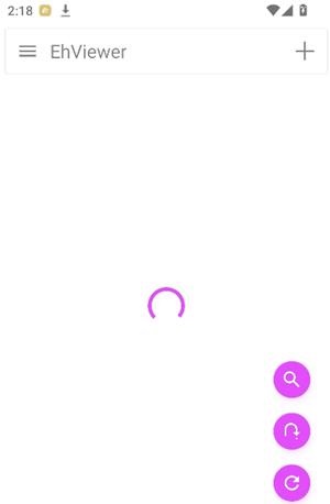 ehviewer白色版最新版