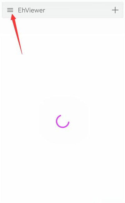 ehviewer白色版最新版