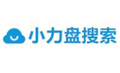 小力盘