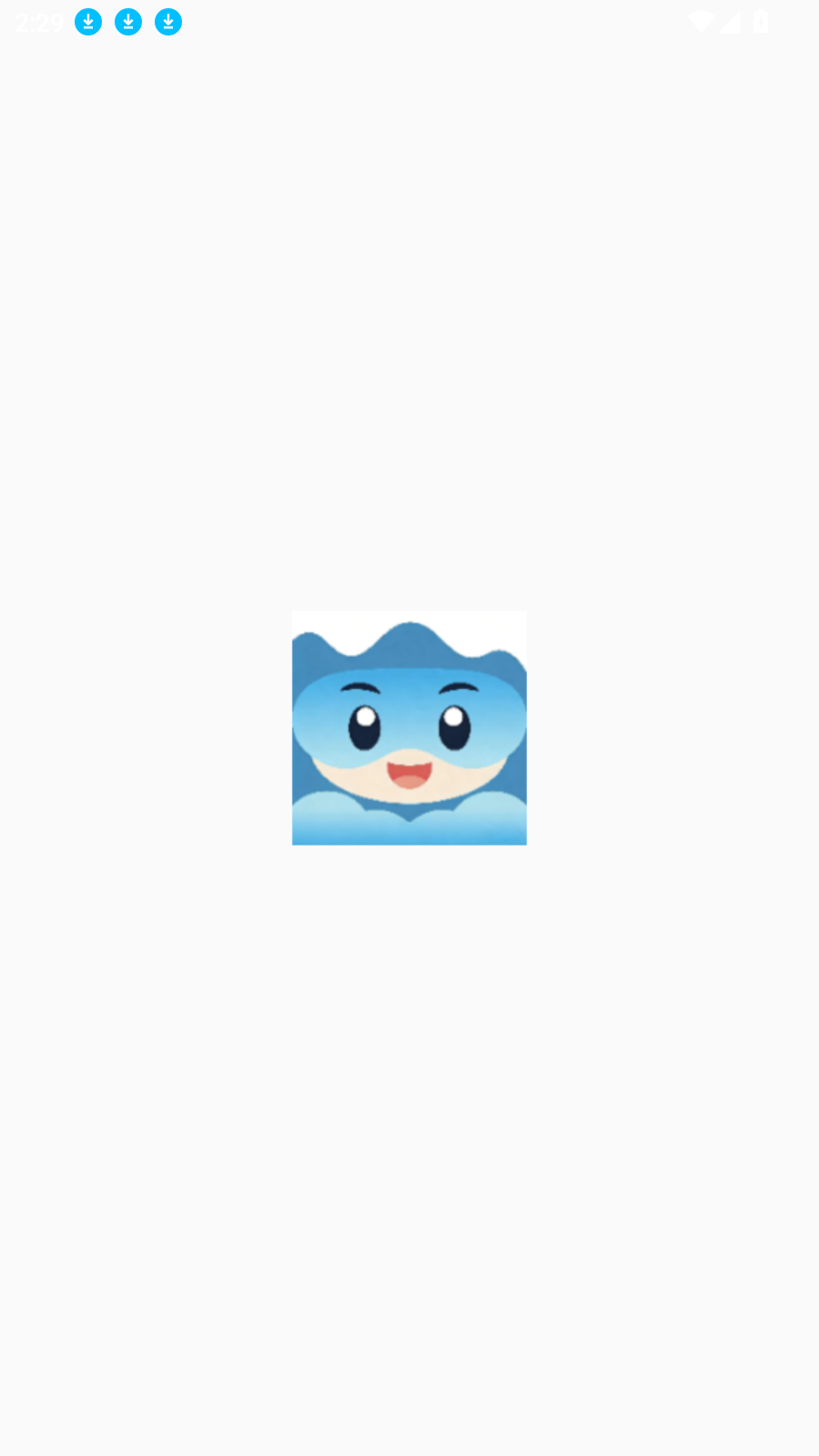 deepzang藏语翻译