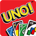UNO