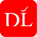 胖东来网上购物