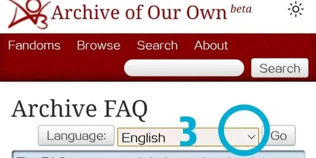 ao3