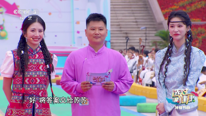 小飞电视最新版