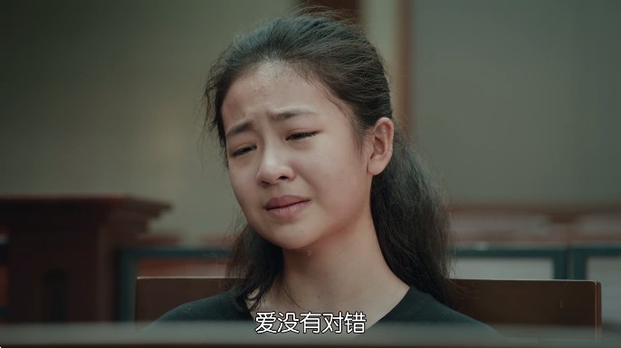 小苹果影视盒子TV