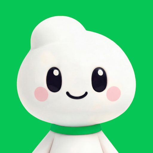 造梦次元AI聊天