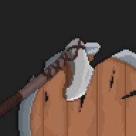 罗德里2.0沙盒模式