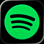 Spotify中文版
