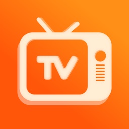 天天电视直播最新版