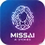 MissAI