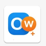 OWPlus