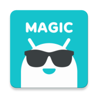 奇妙应用官方最新版