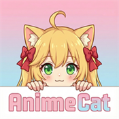 AnimeCat