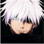 秋华绷带参数生成器