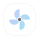 sam helper官方正版