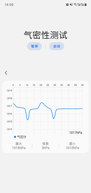sam helper官方正版