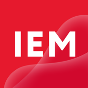 imaging edge mobile