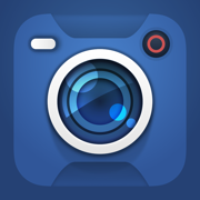 Blackmagic Camera