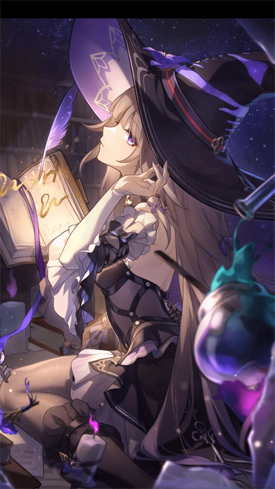 sillytavern酒馆截图2