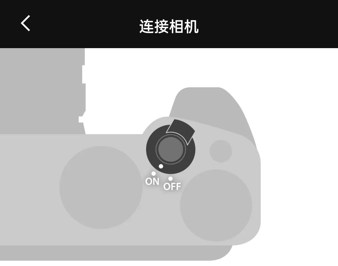 FUJIFILM X