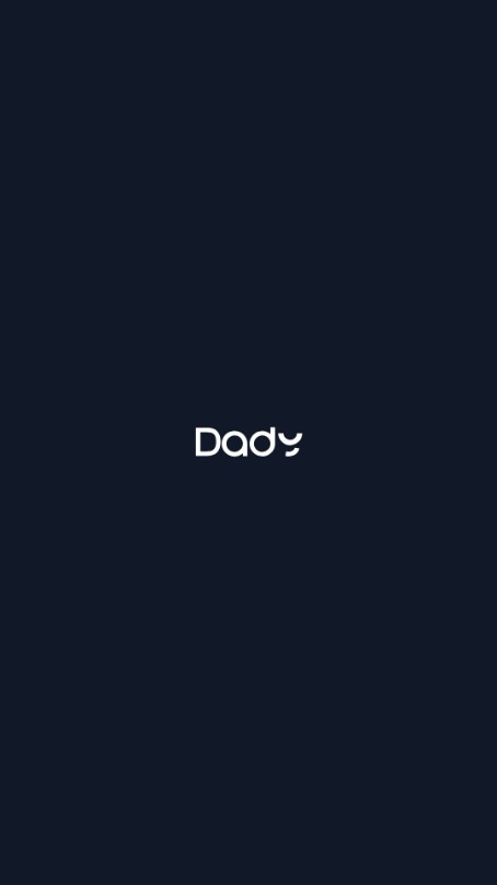 Dadyai