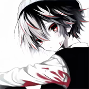 小奥自动点击器2.0