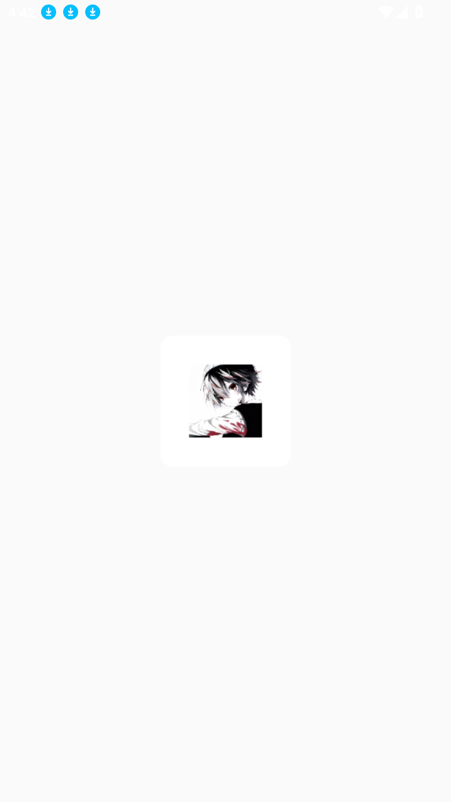 小奥自动点击器2.0