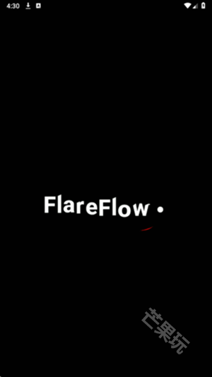 FlareFlow短剧