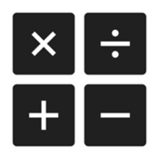 RealCalc