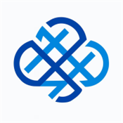 锦田云手机