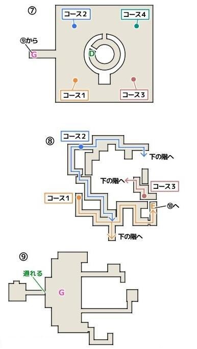 最终幻想15口袋版