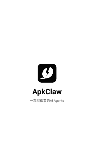 ApkClaw