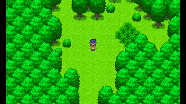 最终幻想维度截图3