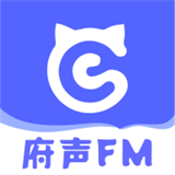 腐声FM