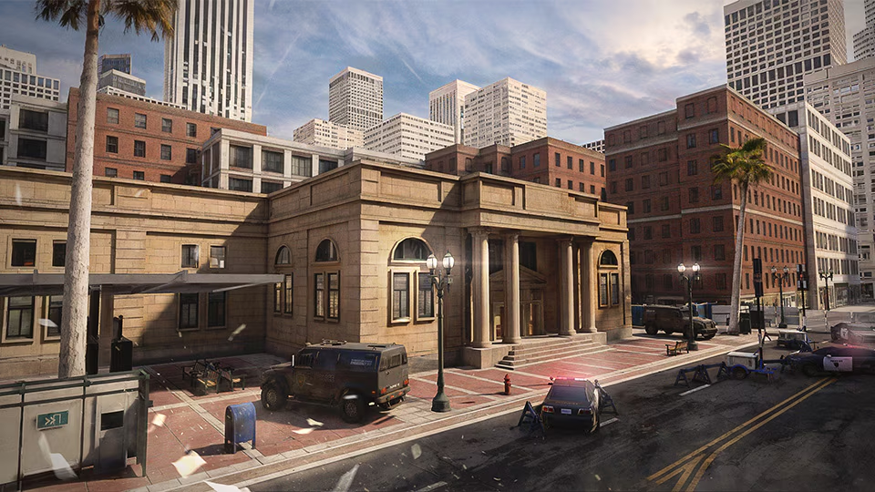 彩虹六号手游国际服