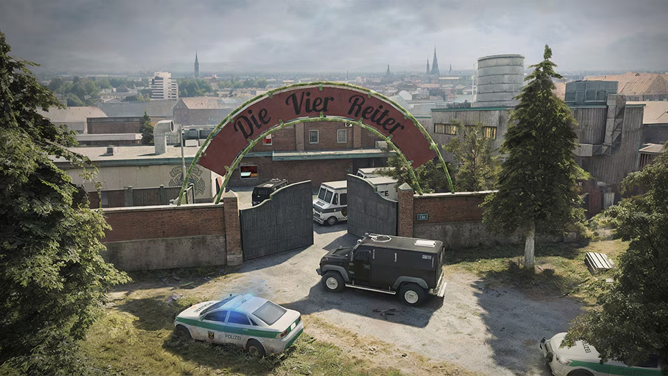 彩虹六号手游国际服