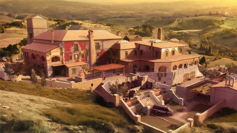 彩虹六号手游国际服