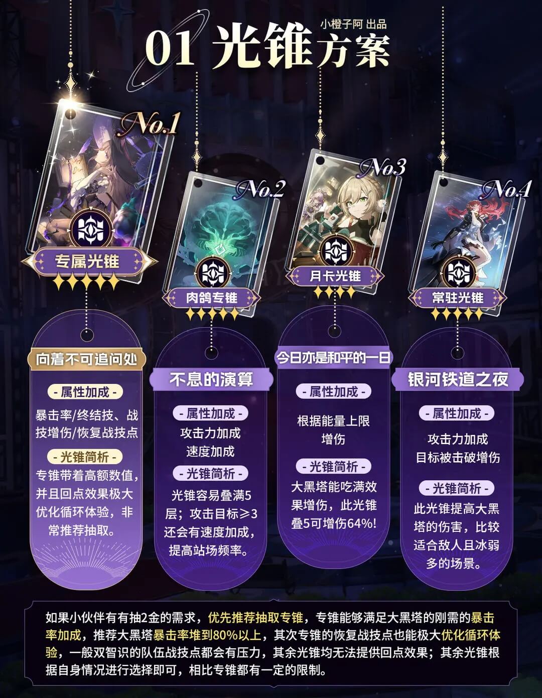 崩坏星穹铁道云游戏