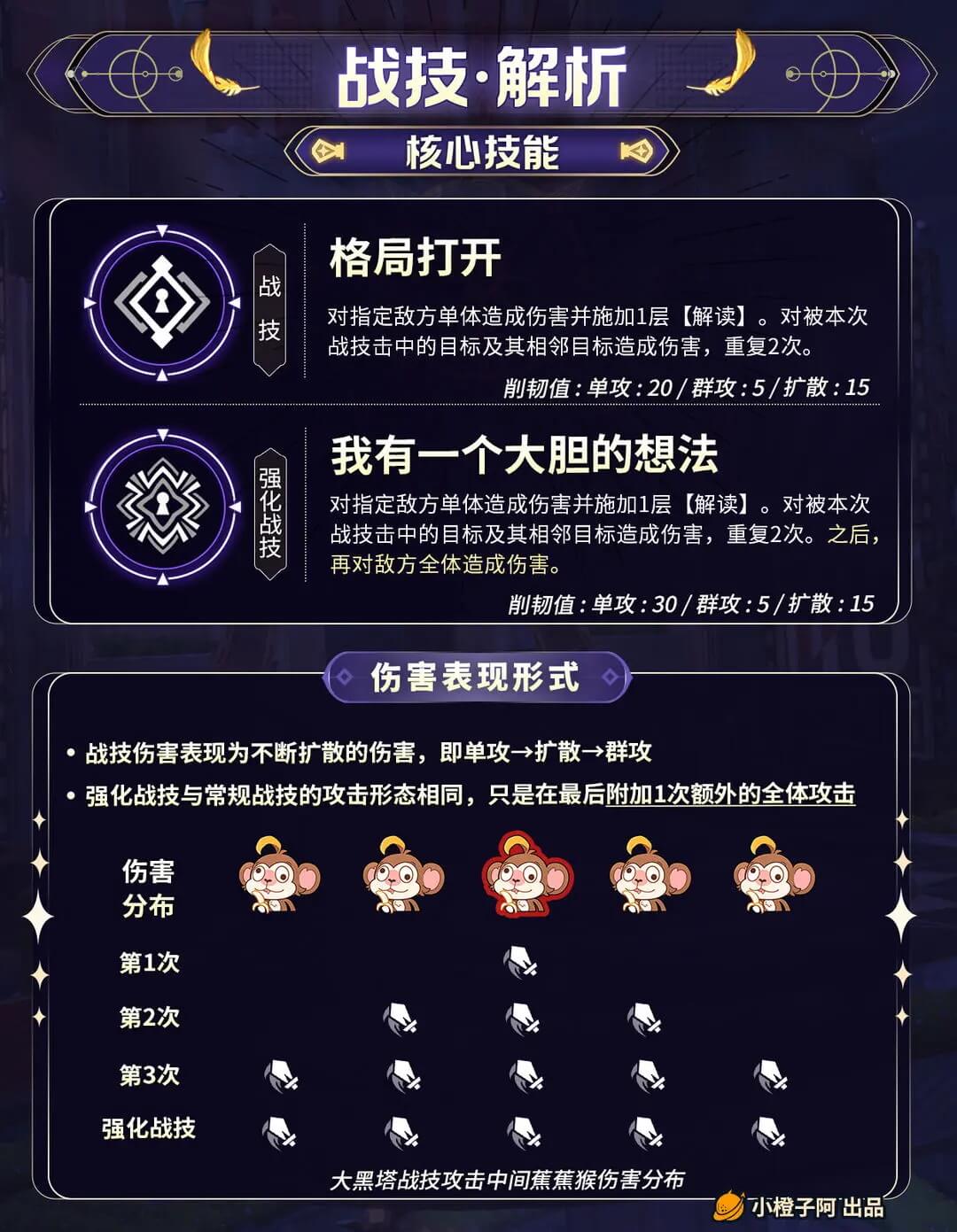 崩坏星穹铁道云游戏